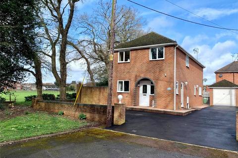 3 bedroom detached house for sale, Wakemans, Upper Basildon, Reading, Berkshire, RG8