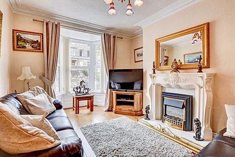 3 bedroom terraced house for sale, Bagdale, Whitby, North Yorkshire, North Yorkshire, YO21 1QL