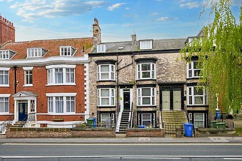 3 bedroom terraced house for sale, Bagdale, Whitby, North Yorkshire, North Yorkshire, YO21 1QL