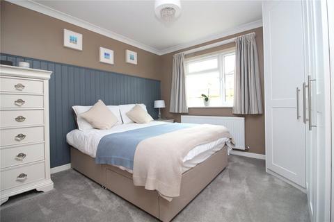4 bedroom bungalow for sale, Keysworth Avenue, Barton On Sea, Hampshire, BH25
