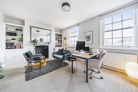 1 bedroom apartment for sale - Bedford Road, London, SW4