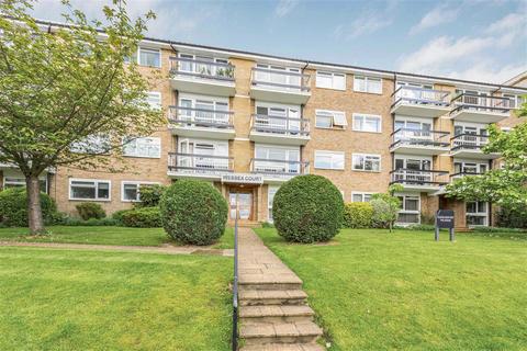 2 bedroom apartment for sale, Wessex Court, Putney Hill, London