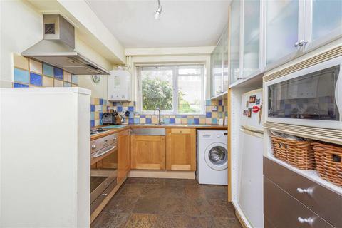 2 bedroom apartment for sale, Wessex Court, Putney Hill, London