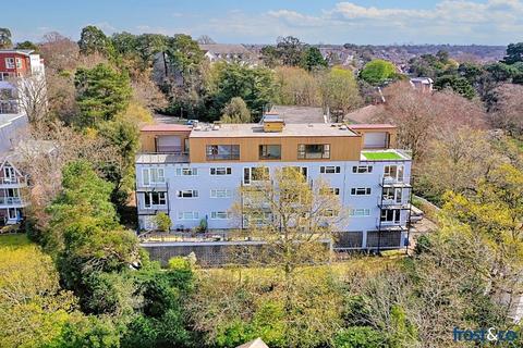 2 bedroom apartment for sale, Bournemouth Road, Lower Parkstone, Poole, Dorset, BH14