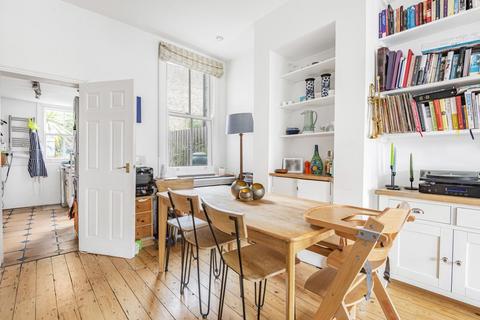 2a Brading Road, London, SW2 2AN