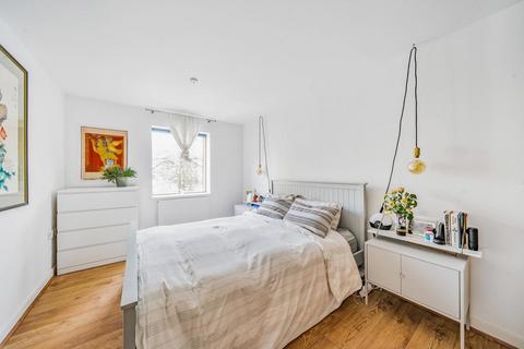2 bedroom flat for sale - Frean Street, Bermondsey