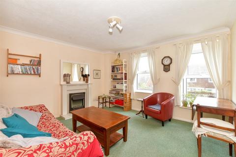 1 bedroom flat for sale, Queen Street, Arundel, West Sussex