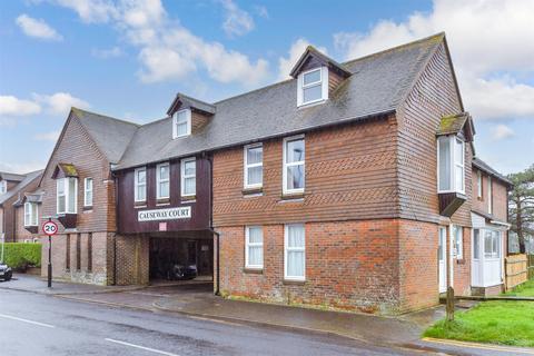 1 bedroom flat for sale, Queen Street, Arundel, West Sussex