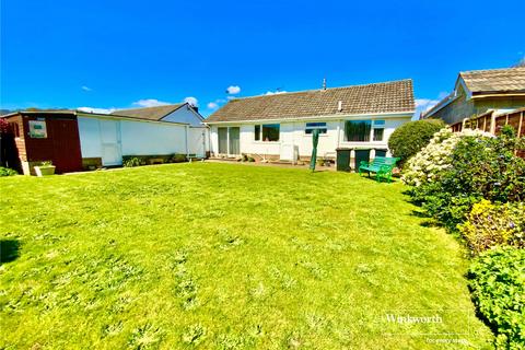 2 bedroom bungalow for sale, Bure Haven Drive, Mudeford, Christchurch, BH23