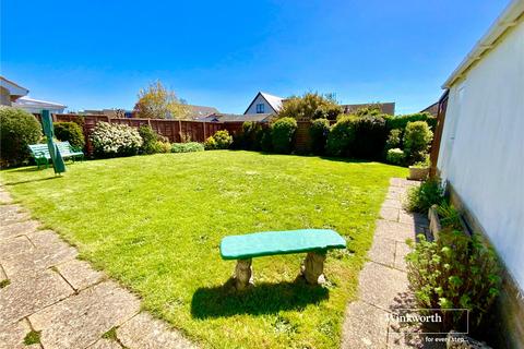 2 bedroom bungalow for sale, Bure Haven Drive, Mudeford, Christchurch, BH23