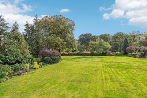 4 bedroom detached house for sale - Hinksey Hill, Oxford, Oxfordshire, OX1
