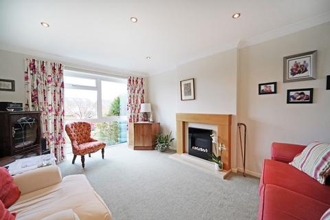 25 Cheswick Way, Shirley, Solihull, B90 4EZ