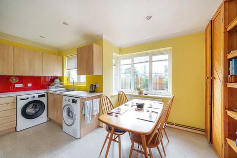 3 bedroom link detached house for sale, Victoria Drive, Bognor Regis, West Sussex