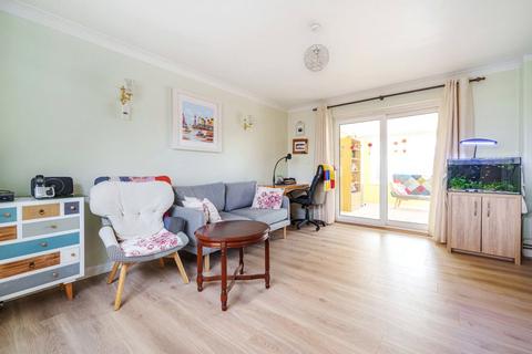 3 bedroom link detached house for sale, Victoria Drive, Bognor Regis, West Sussex