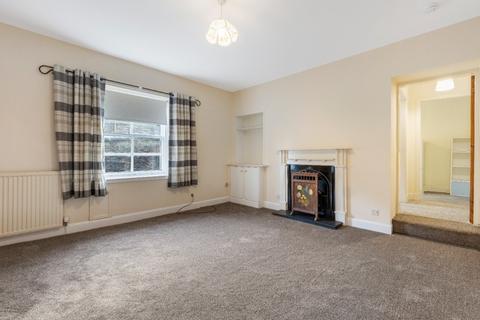 2 bedroom terraced house to rent, Coneyhill Road, Bridge of Allan, Stirling, FK9