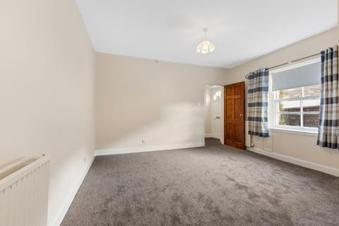 2 bedroom terraced house to rent, Coneyhill Road, Bridge of Allan, Stirling, FK9