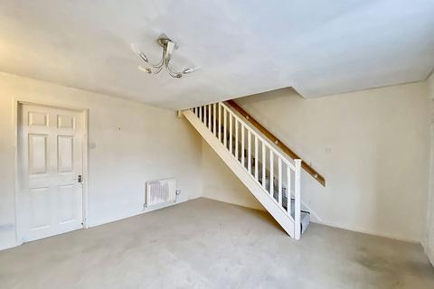 4 bedroom semi-detached house for sale - Stirling Drive, Bedlington, Northumberland, NE22 5YF