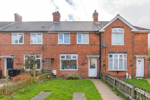 3 bedroom terraced house for sale, Westcliffe Place, Birmingham, West Midlands, B31