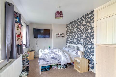 3 bedroom terraced house for sale, Westcliffe Place, Birmingham, West Midlands, B31