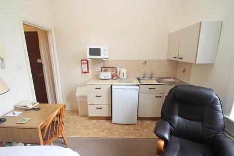 1 bedroom flat to rent - St. Marys Avenue, Harrogate, North Yorkshire, UK, HG2