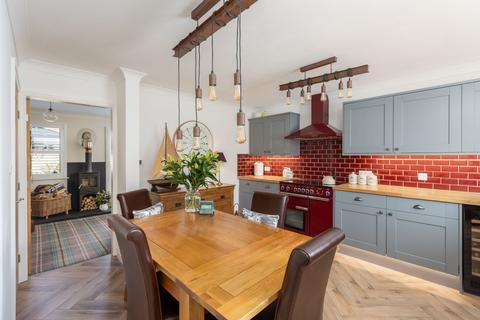 4 Ash Court, Foxholes, Driffield, YO25 3QR