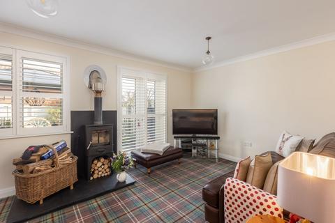 4 Ash Court, Foxholes, Driffield, YO25 3QR
