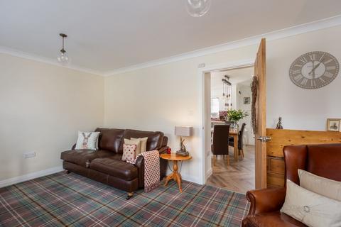 4 Ash Court, Foxholes, Driffield, YO25 3QR