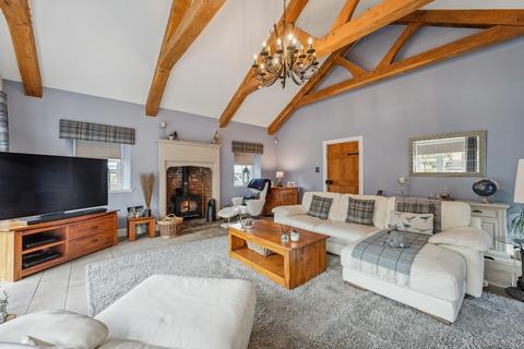 3 bedroom cottage for sale - Whins of Milton, Stirling , Stirlingshire, FK7 8EN