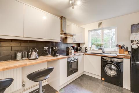 2 bedroom end of terrace house for sale, Old School Close, Codicote, Hertfordshire, SG4