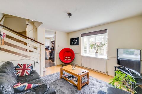 2 bedroom end of terrace house for sale, Old School Close, Codicote, Hertfordshire, SG4