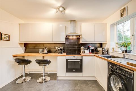 2 bedroom end of terrace house for sale, Old School Close, Codicote, Hertfordshire, SG4