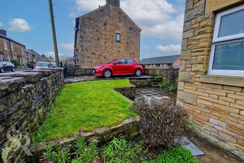 5 bedroom terraced house for sale, Church Road, New Mills, SK22