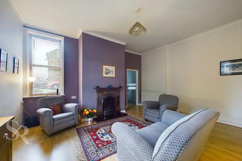 5 bedroom terraced house for sale, Church Road, New Mills, SK22