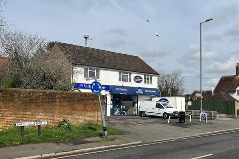 Retail property (high street) for sale, Chalfont St. Giles HP8