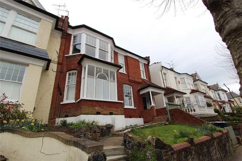 1 bedroom apartment to rent - Methuen Park, Muswell Hill, N10