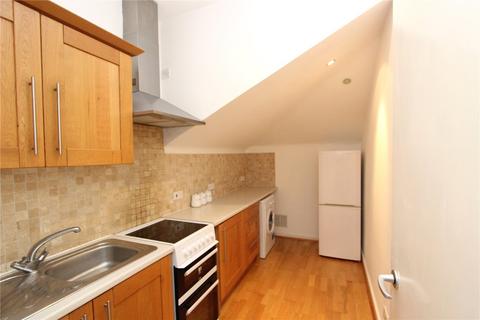 1 bedroom apartment to rent, Methuen Park, Muswell Hill, N10