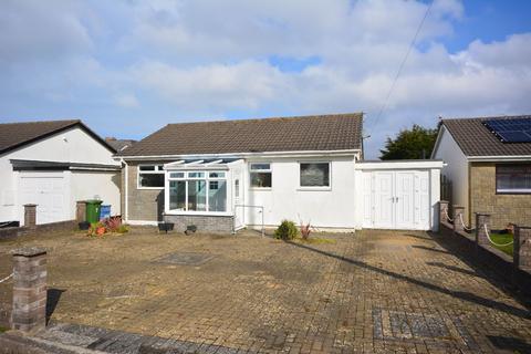7 Heol Rowen, Fairbourne, LL38 2UQ