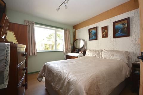 7 Heol Rowen, Fairbourne, LL38 2UQ