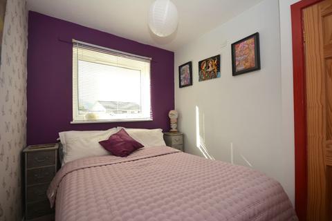 7 Heol Rowen, Fairbourne, LL38 2UQ