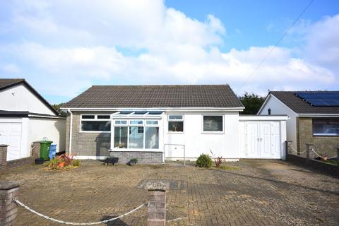7 Heol Rowen, Fairbourne, LL38 2UQ