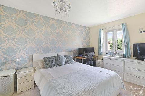 2 bedroom apartment for sale, Epping, Epping CM16