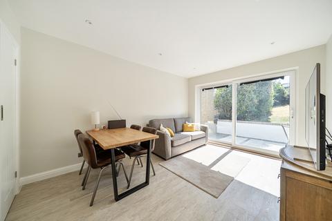 3 bedroom bungalow for sale, Links Way, Croxley Green, Rickmansworth