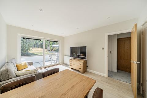 3 bedroom bungalow for sale, Links Way, Croxley Green, Rickmansworth