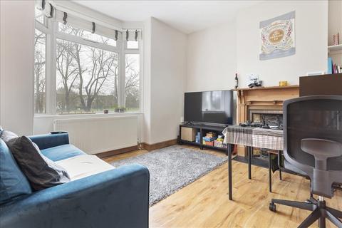 2 bedroom apartment for sale - Chiswick High Road, Chiswick, London, W4