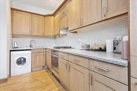 2 bedroom apartment for sale - Chiswick High Road, Chiswick, London, W4