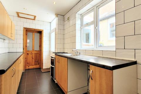 undefined, Lime Street, Walsall, West Midlands, WS1