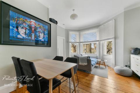 1 bedroom apartment for sale, Kidbrooke Park Road, London, SE3