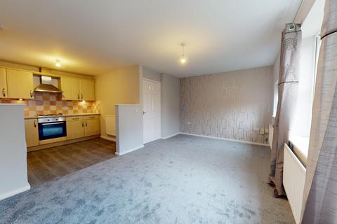 2 bedroom ground floor flat for sale, Frost Mews, South Shields, Tyne and Wear, NE33