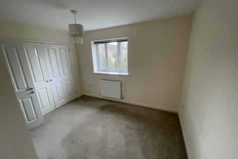 2 bedroom semi-detached house for sale, Ravenscourt Road, Deal CT14