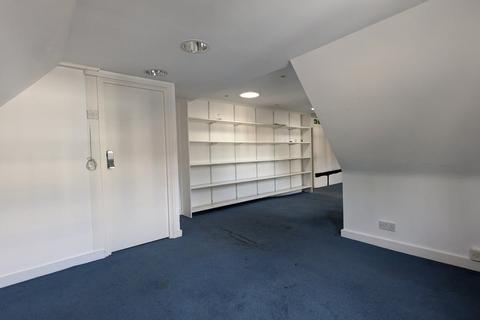 Office for sale, Britannia House, 5 & 6 Millmead, Guildford Surrey, GU2 4BE